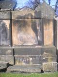 image of grave number 60887